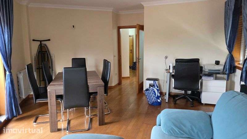 Venda Apartamento de 84 m² em Esposende, Portugal - Grande imagem: 3/11
