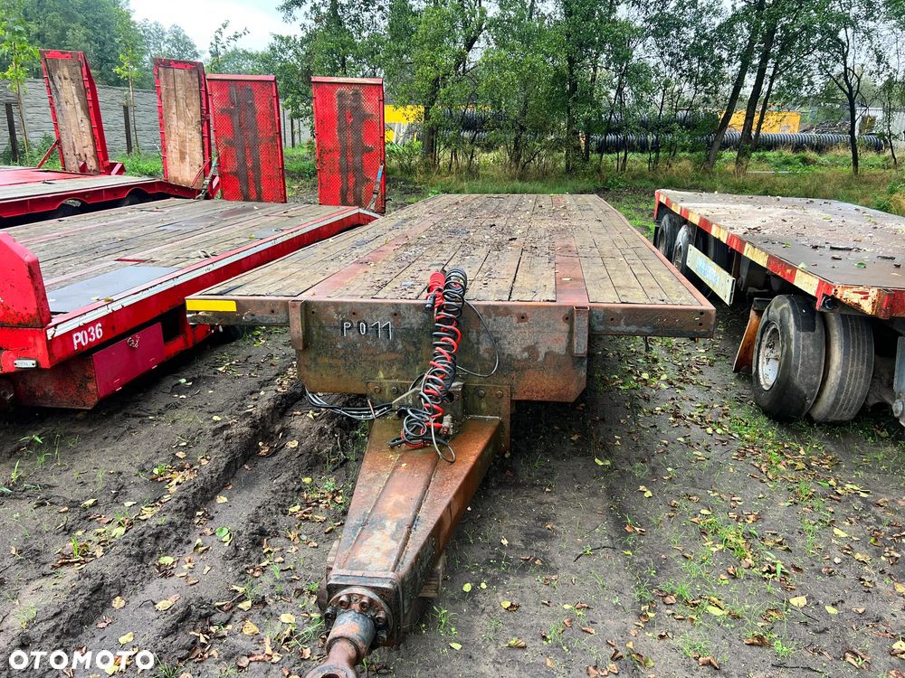 Bailey Denisson - 12