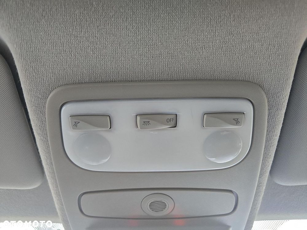 Renault Clio 0.9 Energy TCe Dynamique - 22