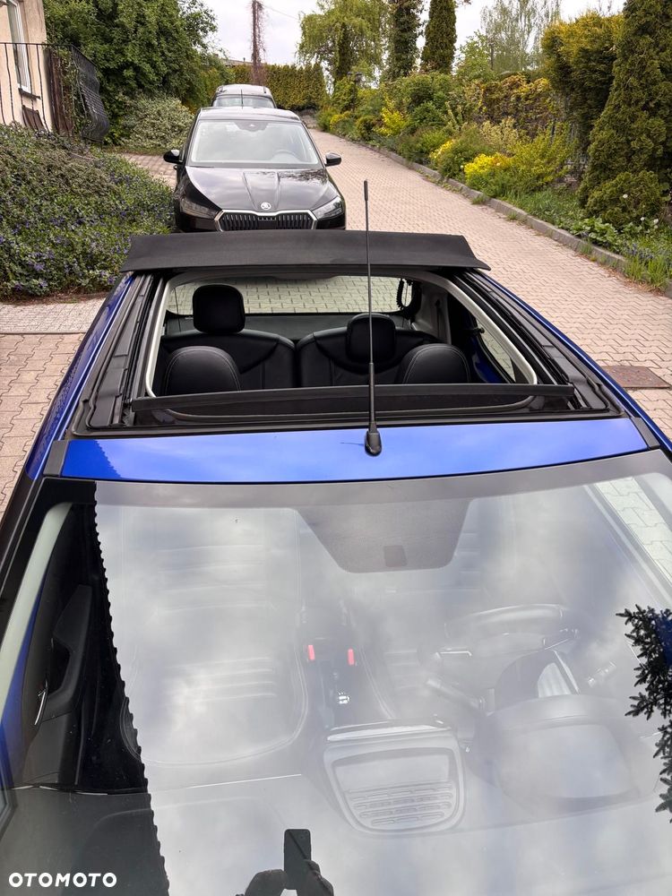 Citroën C1 1.0 VTi GPF Feel - 9