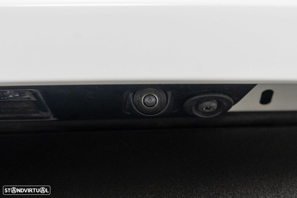 Volvo XC 40 1.5 T4 PHEV Inscription Expression - 18