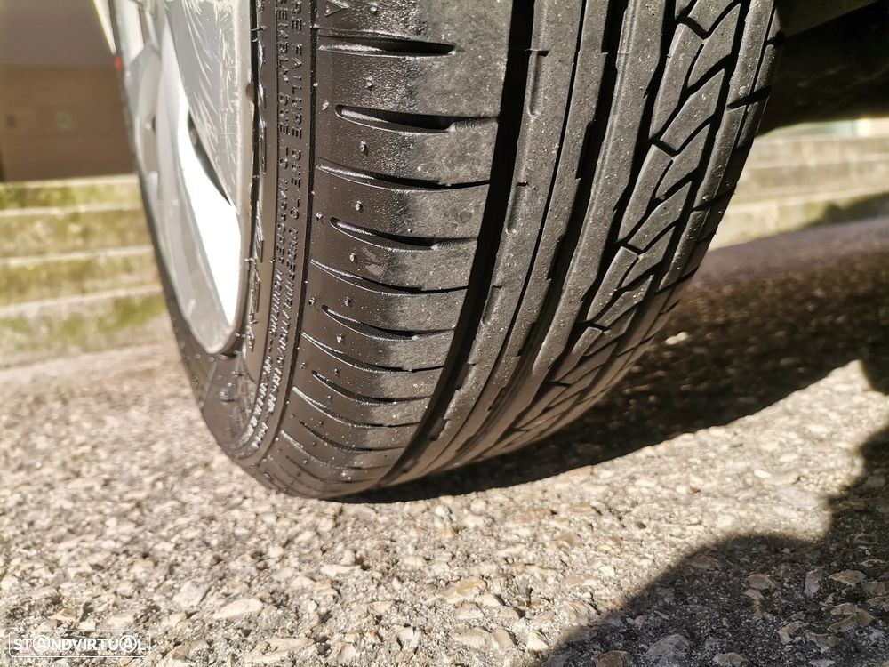 Toyota Aygo 1.0 + AC+VSC - 19