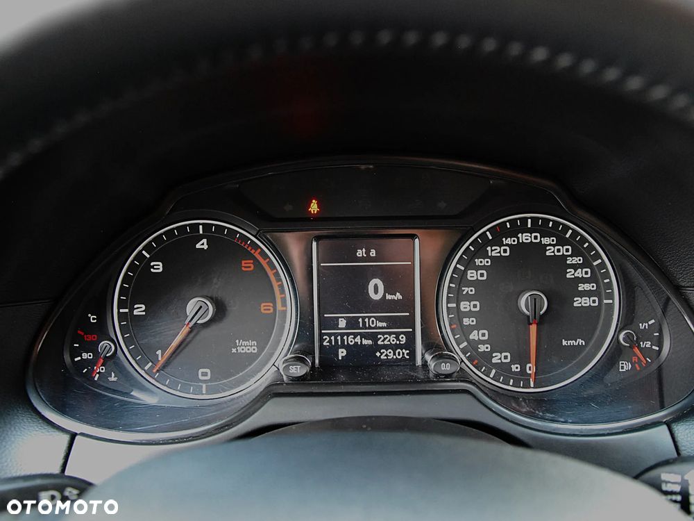 Audi Q5 2.0 TDI Quattro S tronic Prime Line - 25