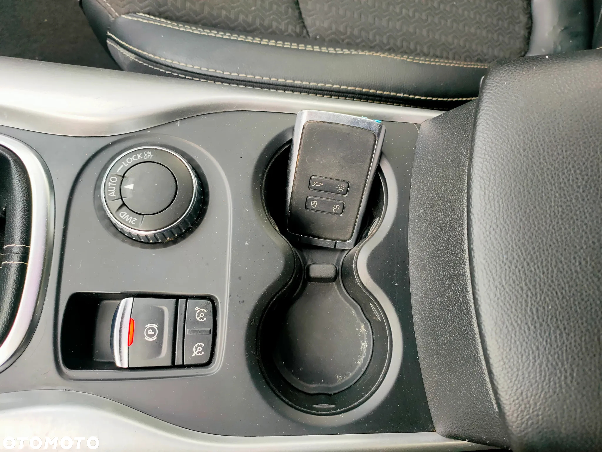 Renault Kadjar - 10