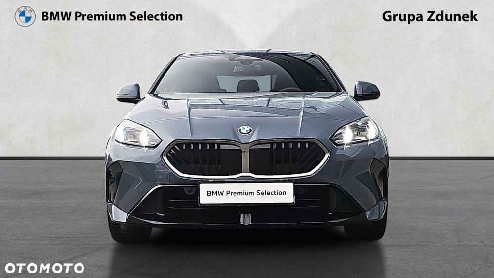 BMW Seria 2 - 2