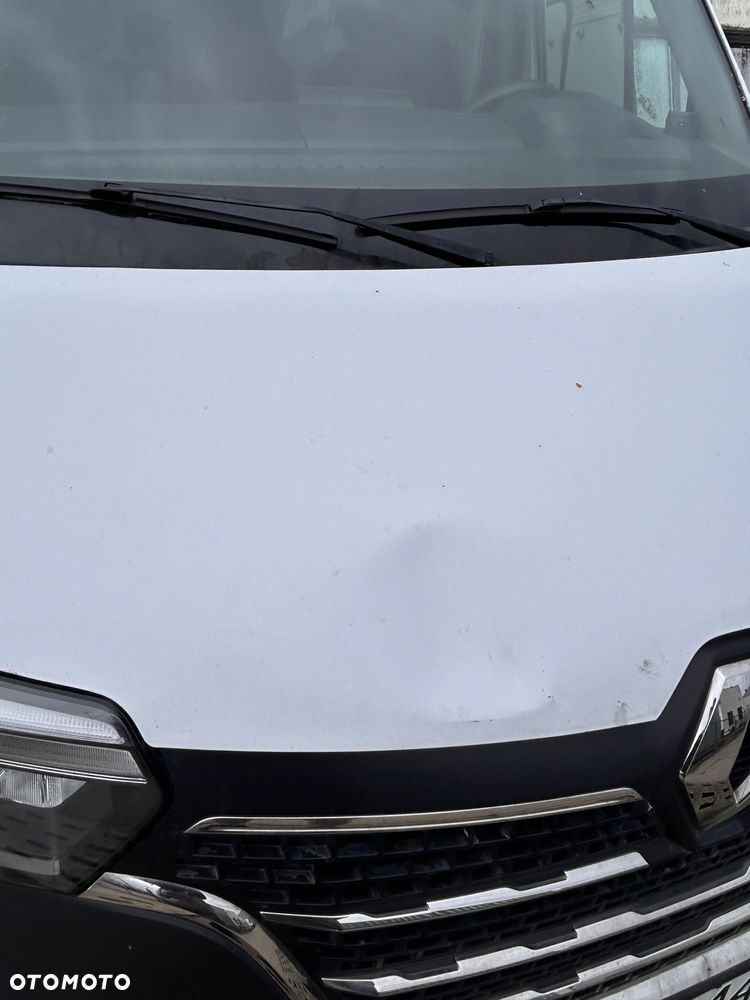 Renault Master - 5