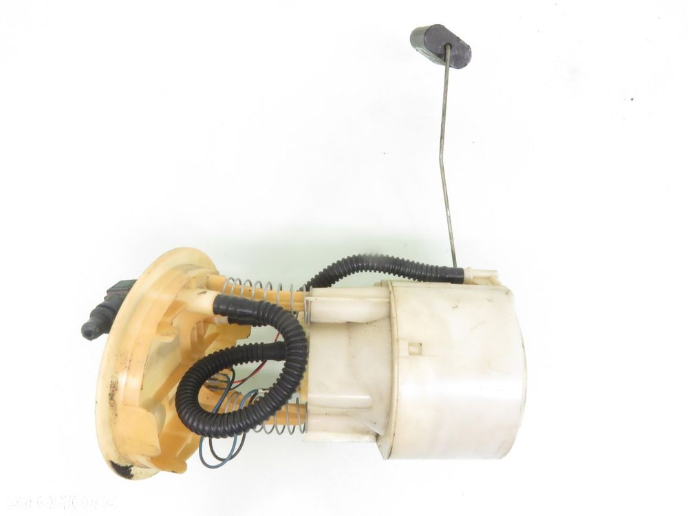 POMPA PALIWA RENAULT SCENIC I FL 1.6 - K4M 700 7700422036A 56002310 - 7
