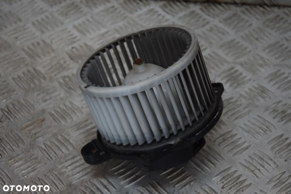 FORD RANGER DMUCHAWA 06- - 3