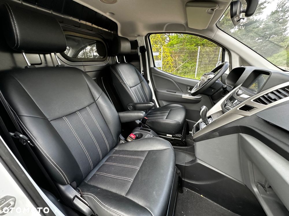 BYD ETP3 - 12