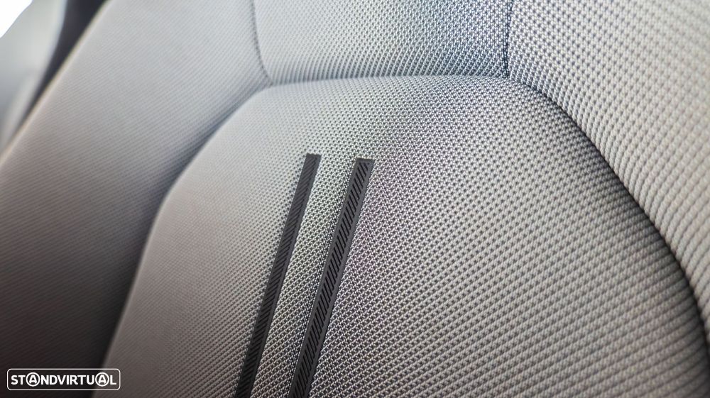 SEAT Leon 2.0 TDI Style - 28