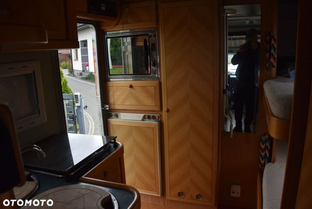 Iveco Daily - 34