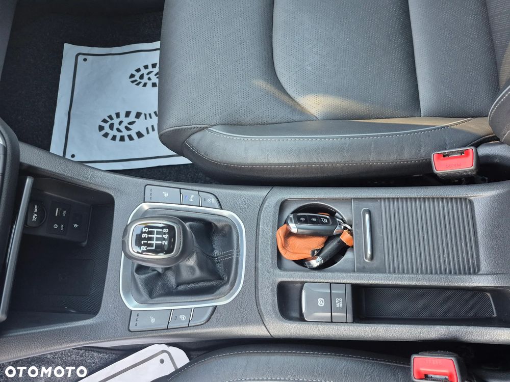 Hyundai i30 - 31