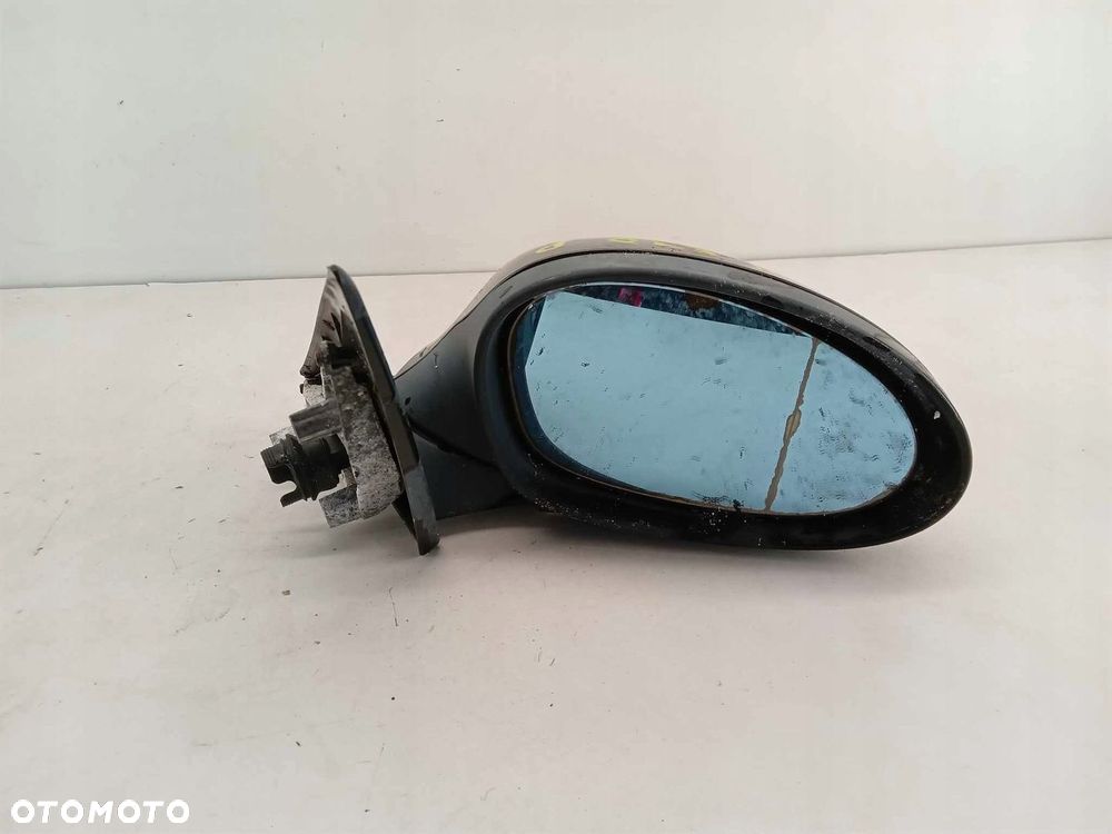 LUSTERKO PRAWE BMW 3 E90 05-11 5 PIN - 3