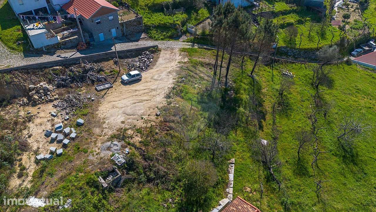 Terreno  para venda - Grande imagem: 2/11