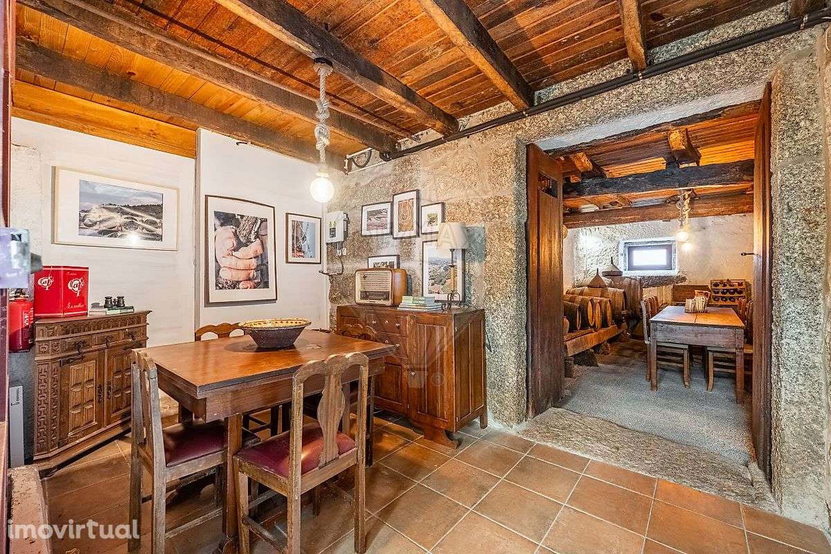 Quinta  para venda - Grande imagem: 4/50