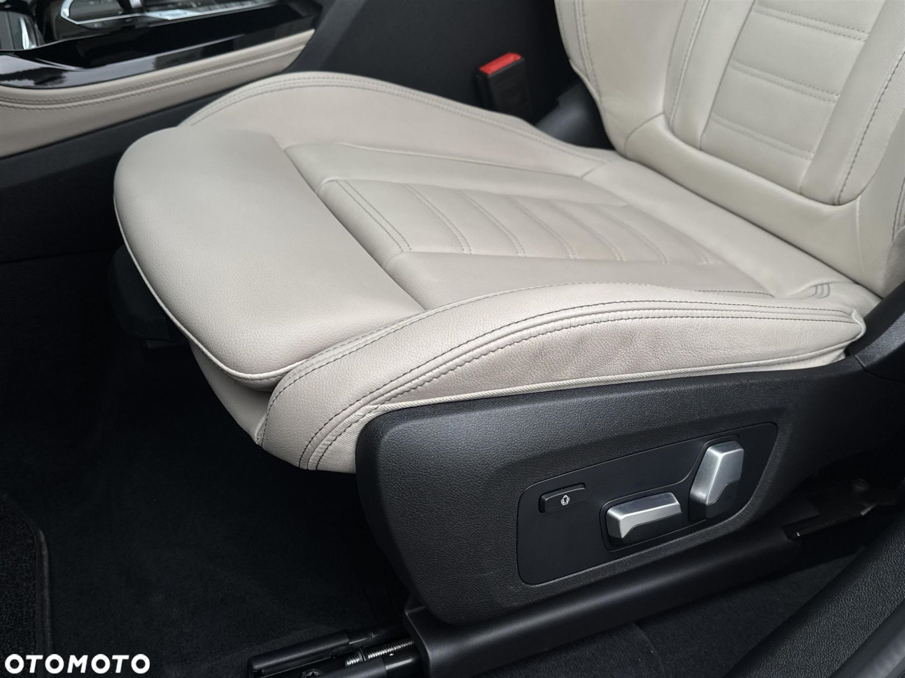 BMW X4 - 21