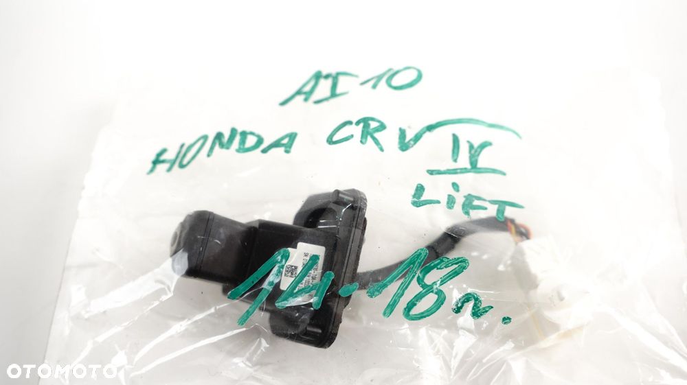 KAMERA COFANIA HONDA CRV IV LIFT 14-18R - 1