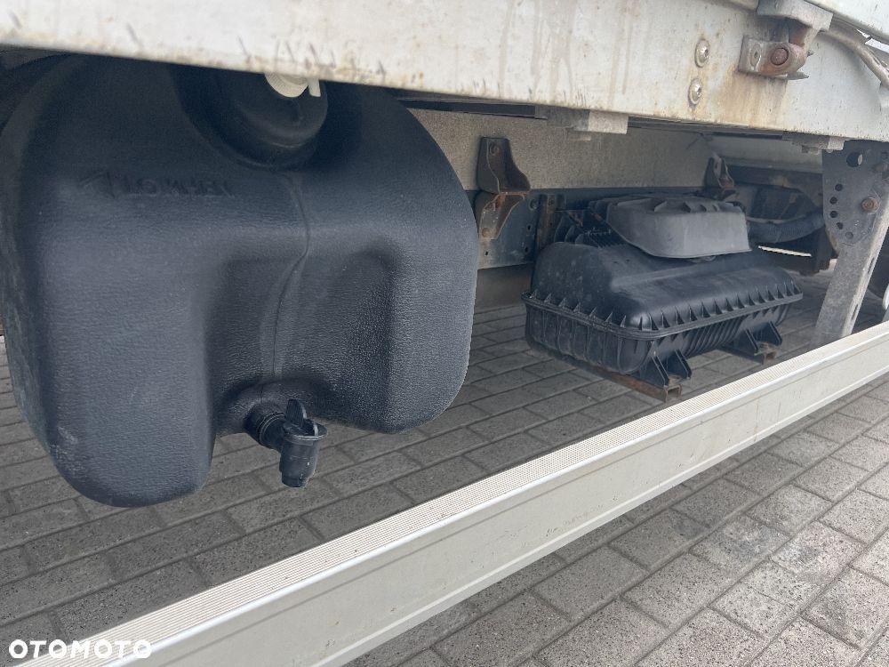 Iveco Daily - 8