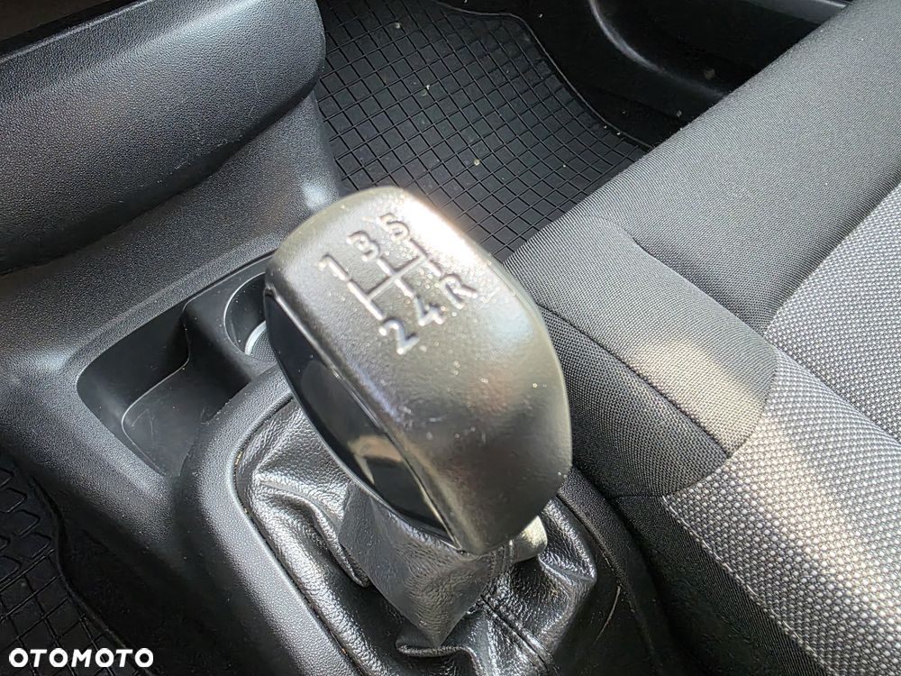 Citroën C4 Cactus 1.6 Blue HDi Shine - 22