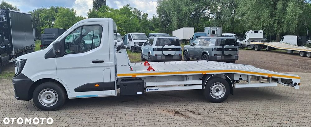 Renault Master - 8