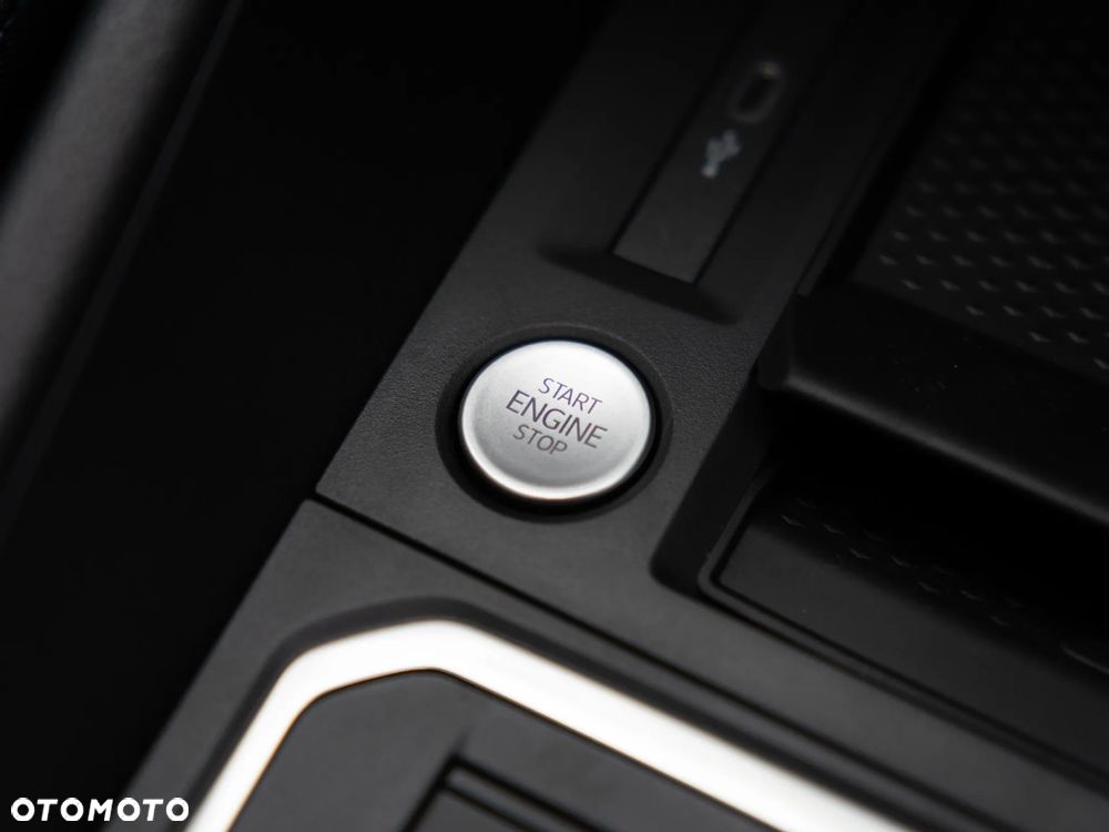 Ford Tourneo Connect - 18