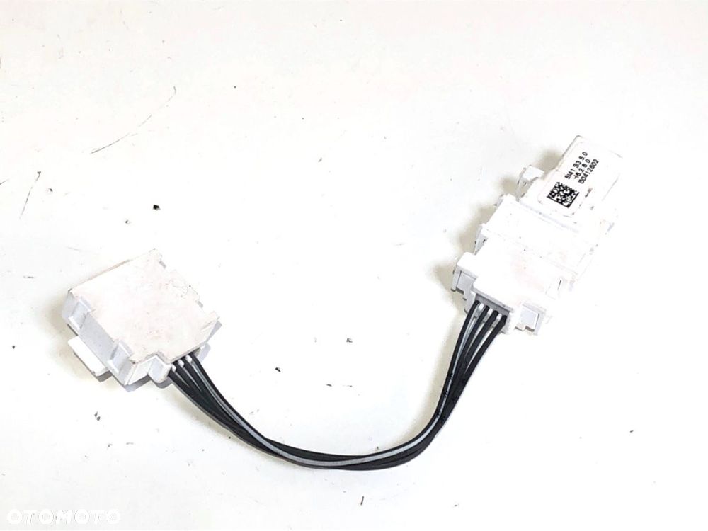 MODUŁ LAMPKA CZUJNIK LED  RENAULT MEGANE IV liftback (B9A/M/N_) 2015 - 2022 1.6 TCe 205 (B9MV) 151 - 2