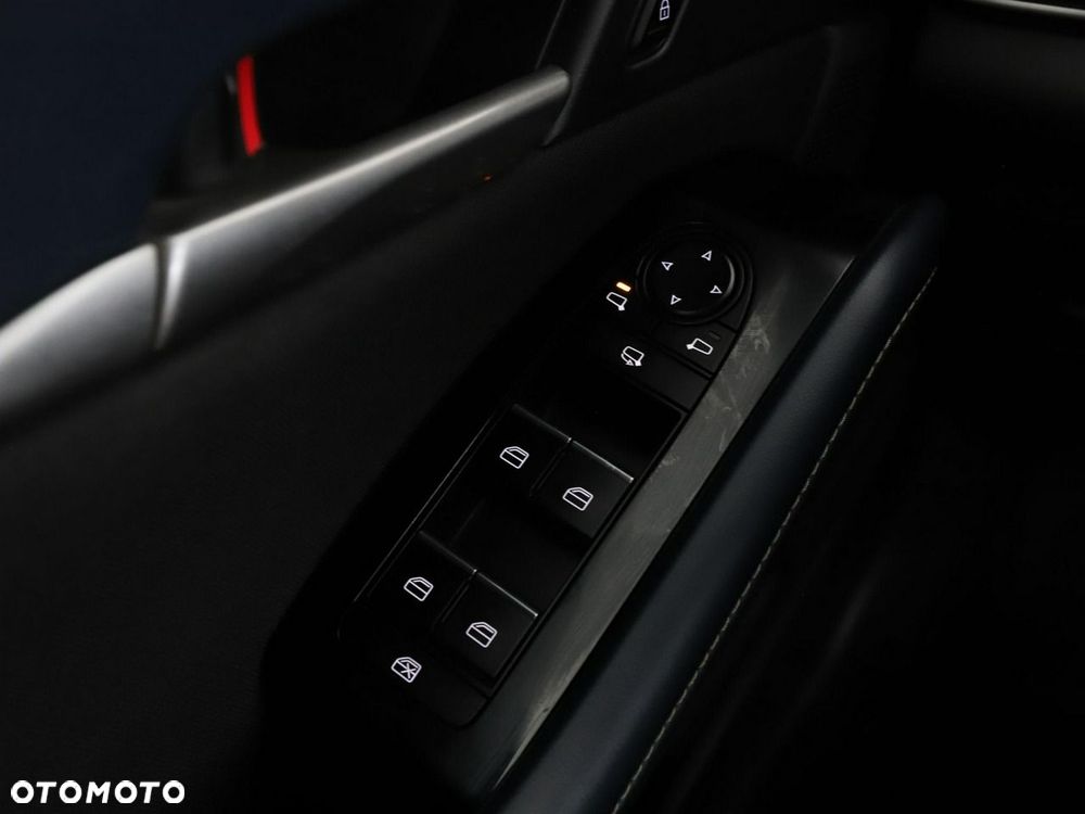 Mazda CX-30 SKYACTIV-G 2.0 M-Hybrid - 35