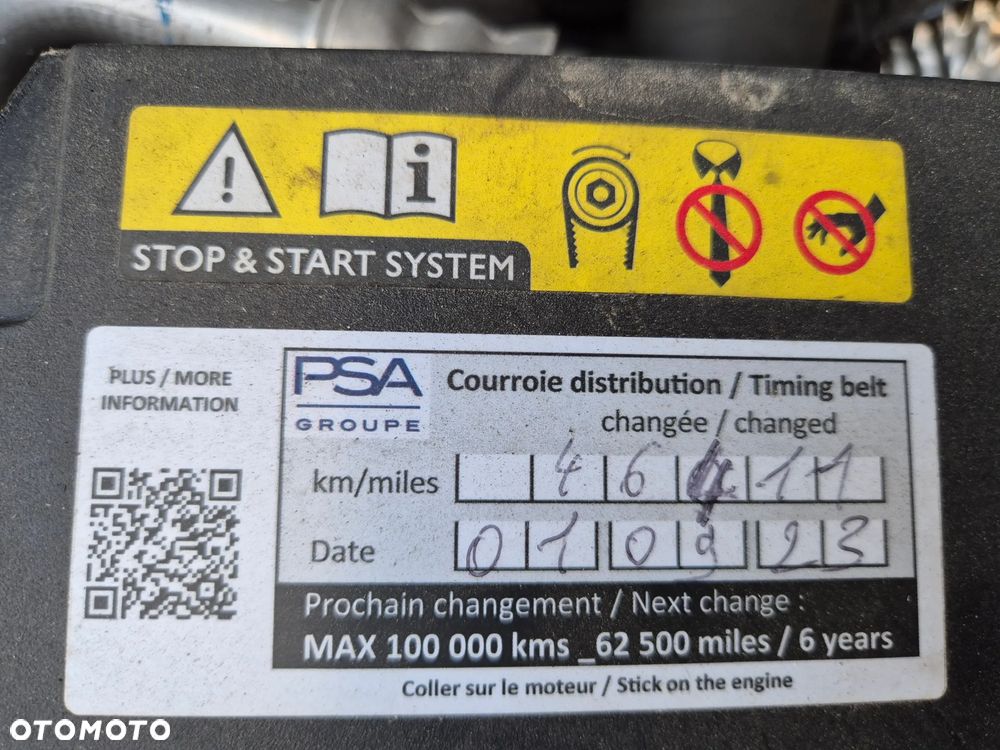 Citroën C4 Picasso PureTech 130 Stop&Start Exclusive - 31