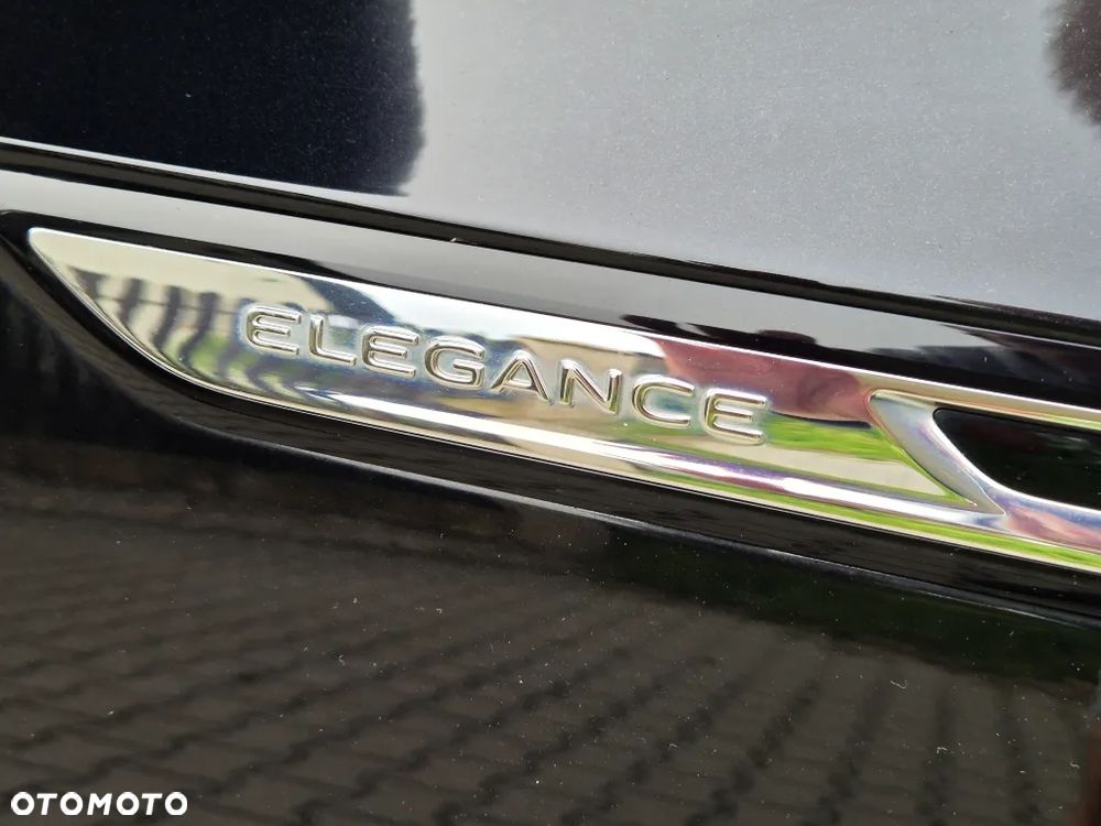 Volkswagen Arteon 2.0 TDI Elegance DSG - 29
