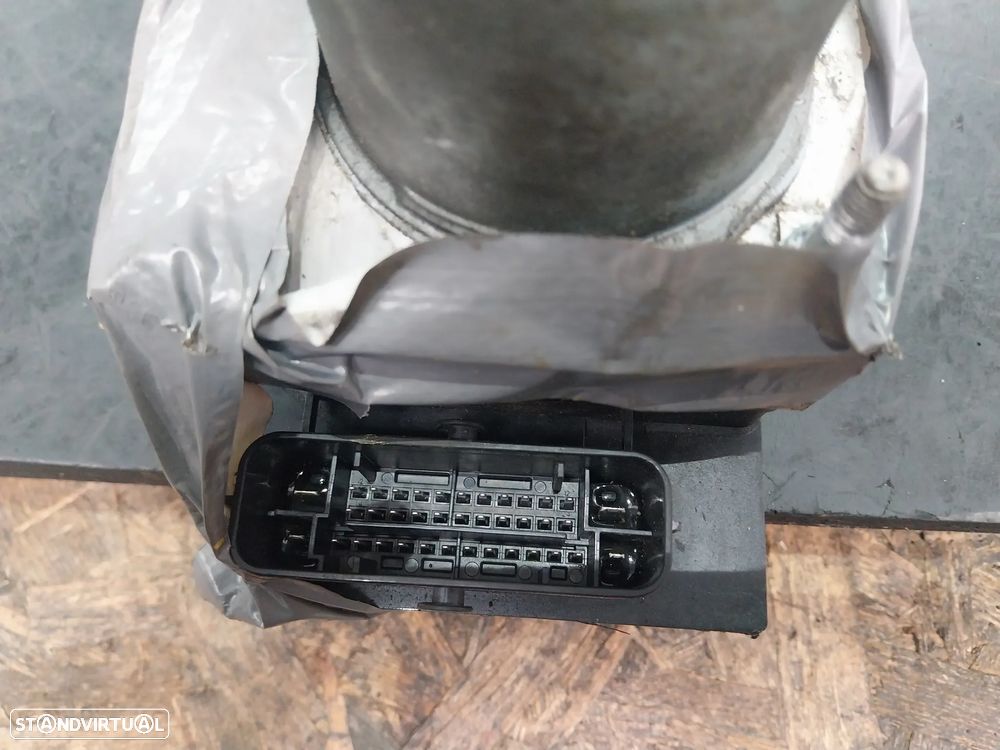Modulo ABS Peugeot 508 SW Ref:9811425580 - 6