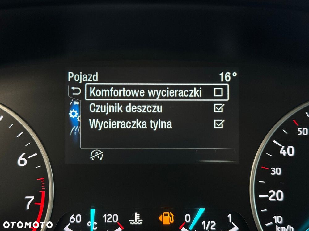 Ford EcoSport 1.0 EcoBoost GPF Active ASS - 35