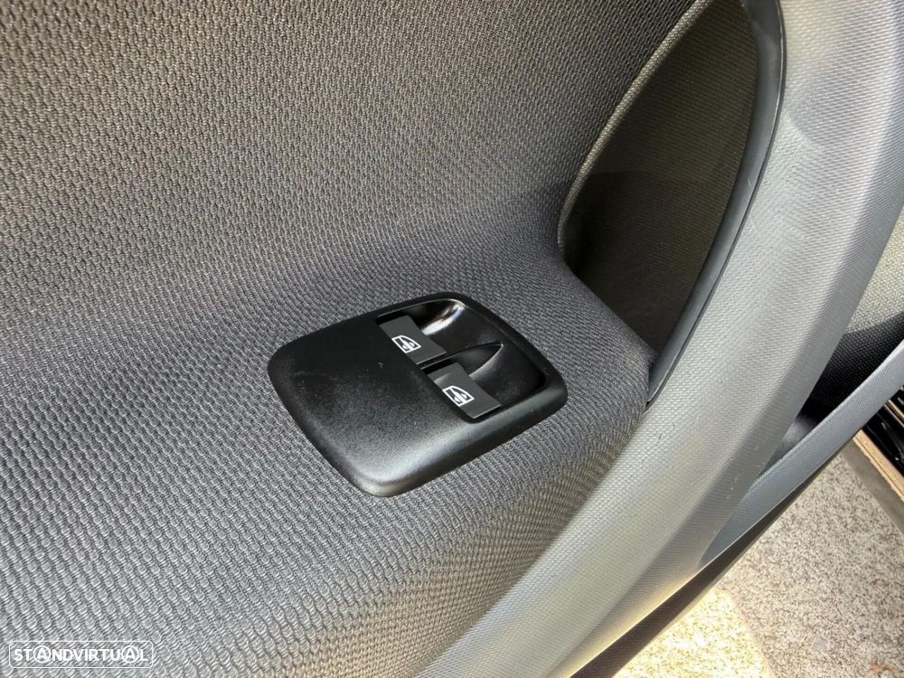 Smart ForTwo Coupé 1.0 Passion 71 Aut. - 32