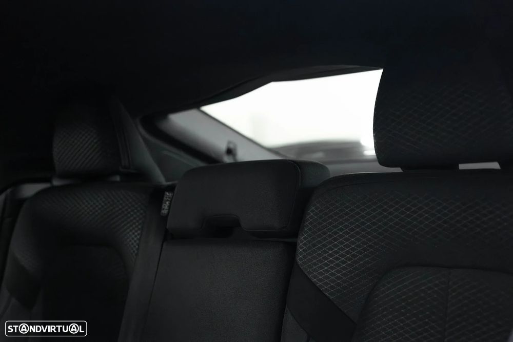 Polestar 2 Long Range 78 kWh - 41