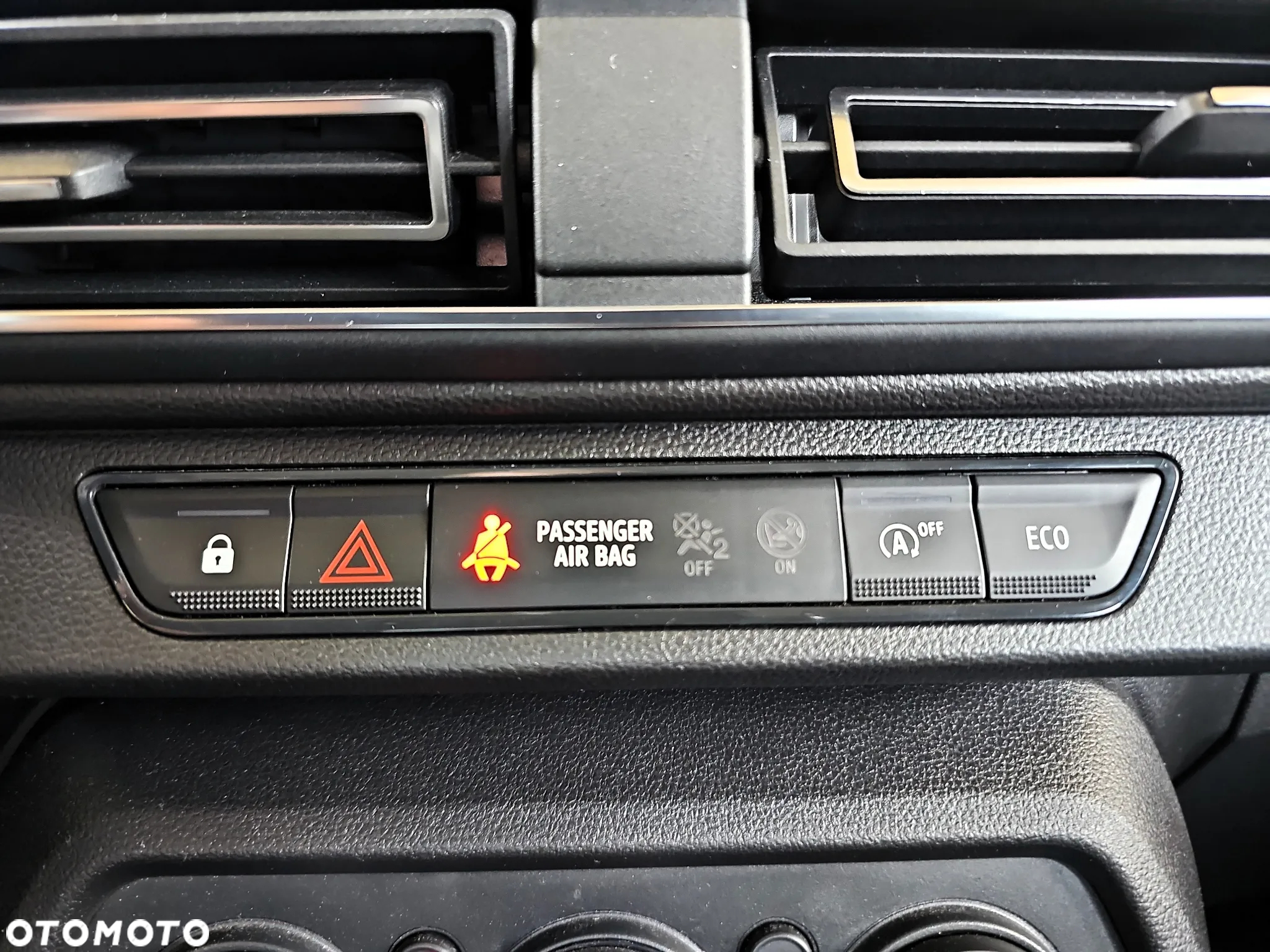 Dacia Sandero 1.0 TCe Comfort - 23