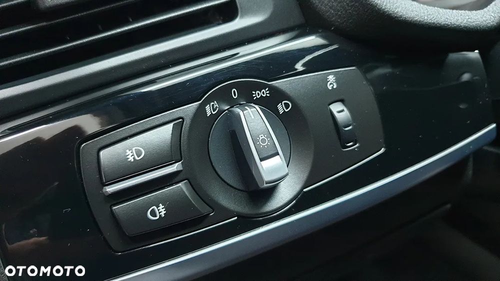 BMW X4 xDrive20i xLine - 20