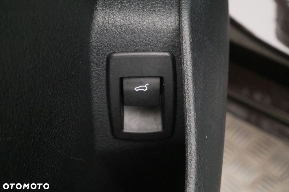 BMW Seria 2 - 19