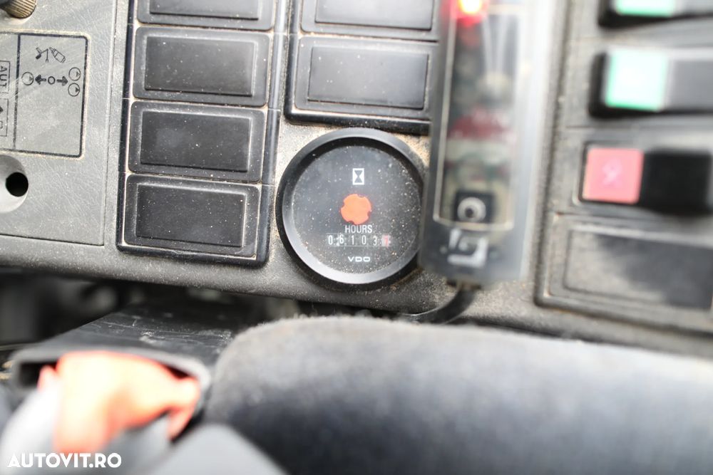 Volvo EC 700 BLC - 19