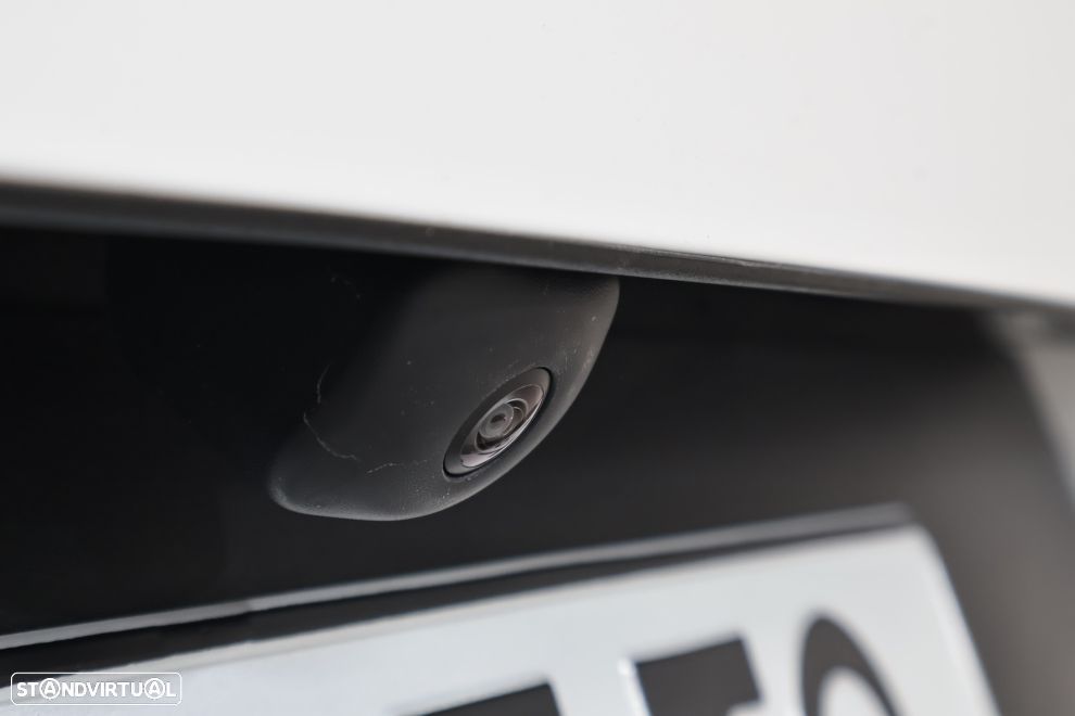 Fiat Grande Panda 45 kWh La Prima - 15