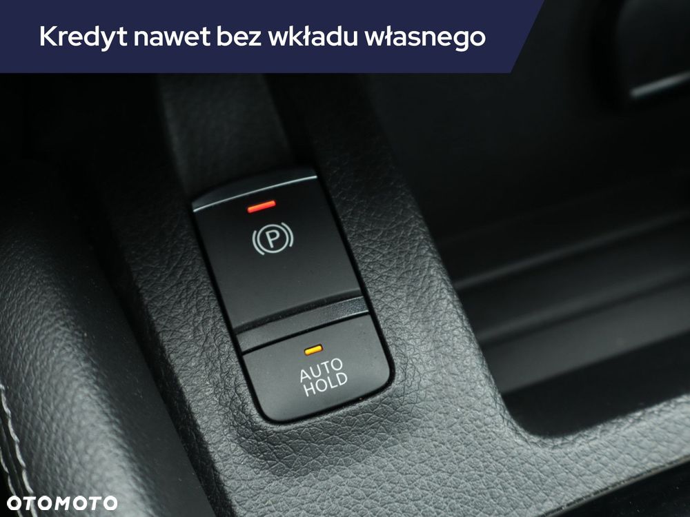 Nissan Qashqai - 19