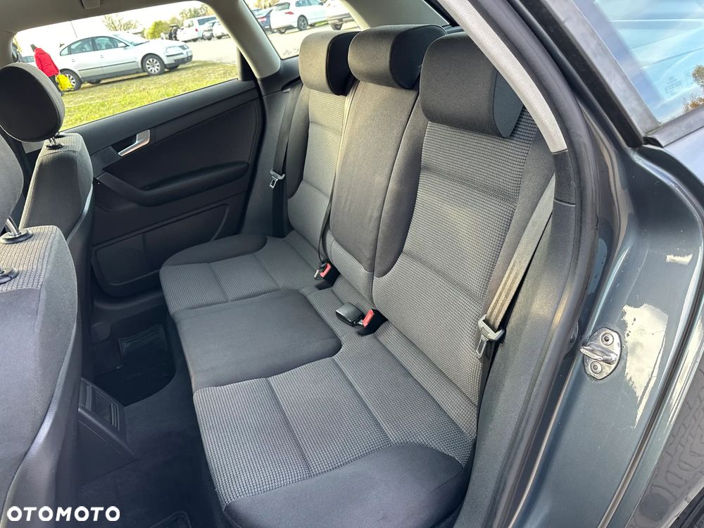 Audi A3 Sportback - 20