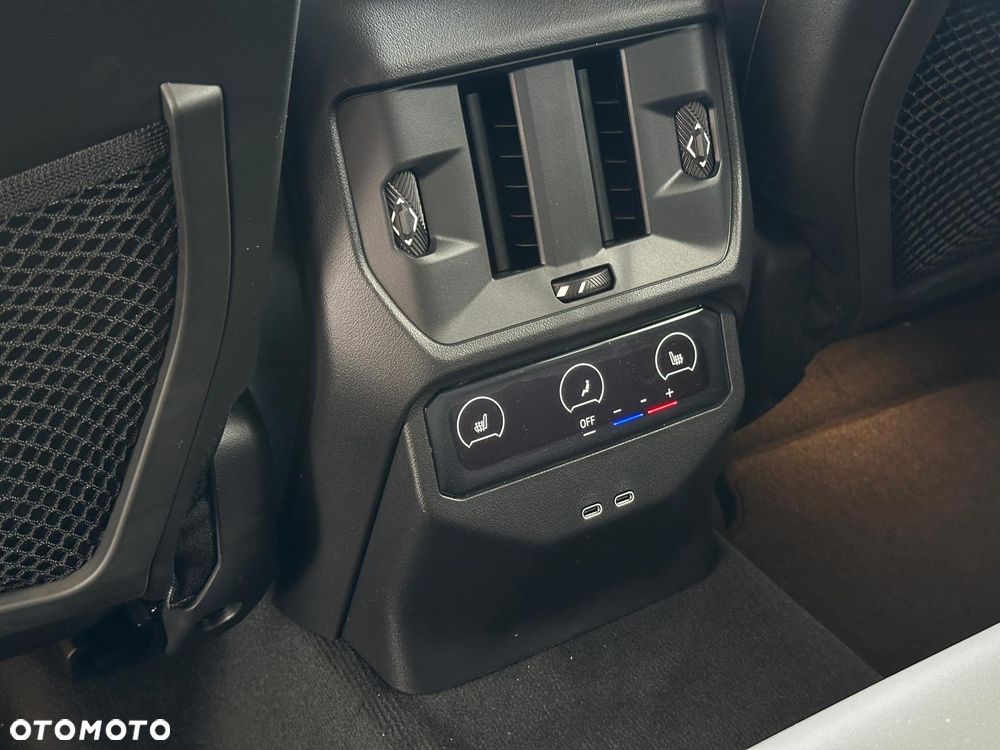 BMW X3 - 20