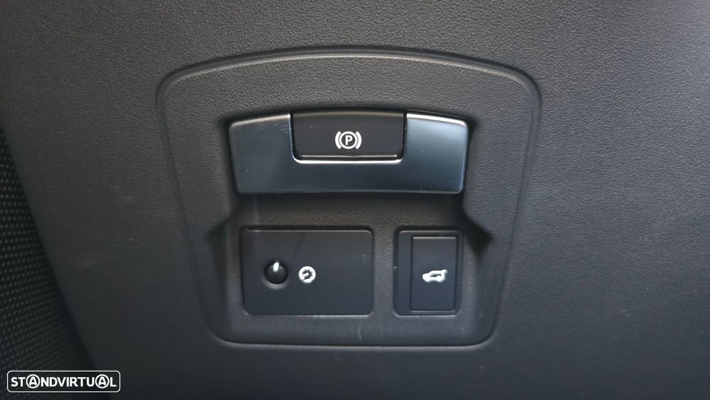 Land Rover Range Rover Velar - 14