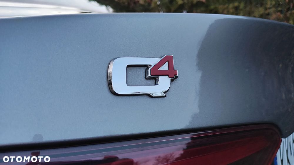 Alfa Romeo Giulia 2.2 Diesel AT8-Q4 Veloce - 33