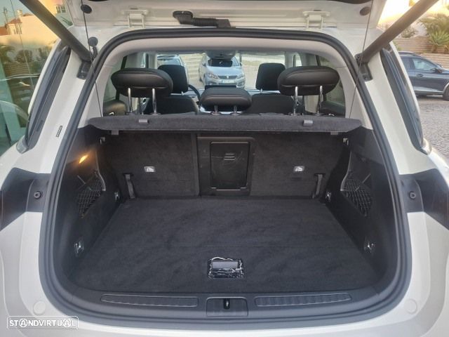 Smart #1 66 kWh Premium - 38