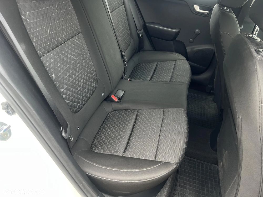 Kia Rio 1.0 T-GDI M - 26