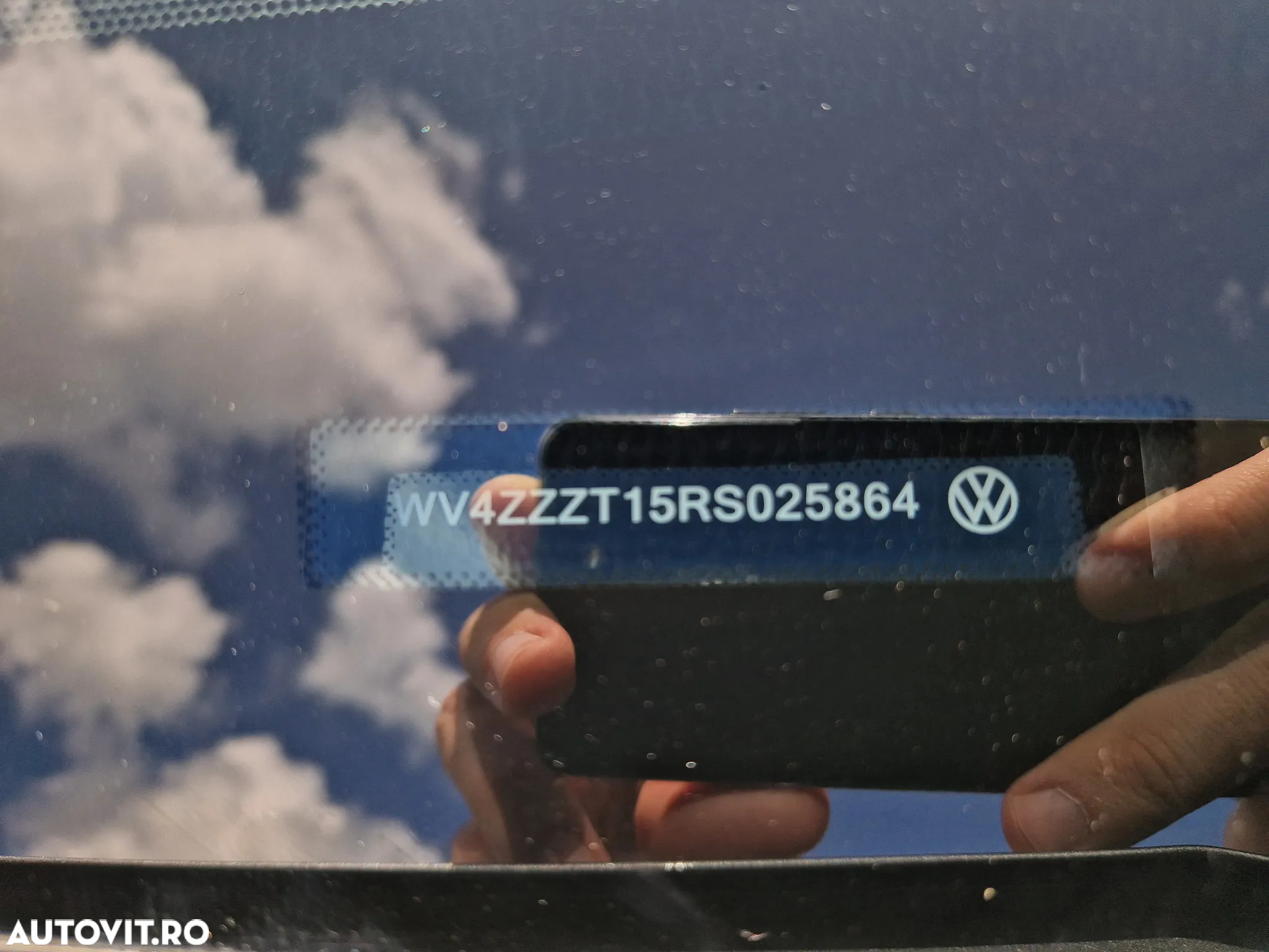 Volkswagen Amarok 3.0 TDI 241 CP 4M 10AT Aventura - 22