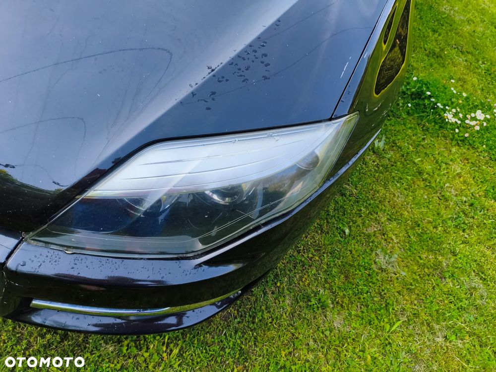 Renault Laguna 2.0 dCi Black Edition - 10