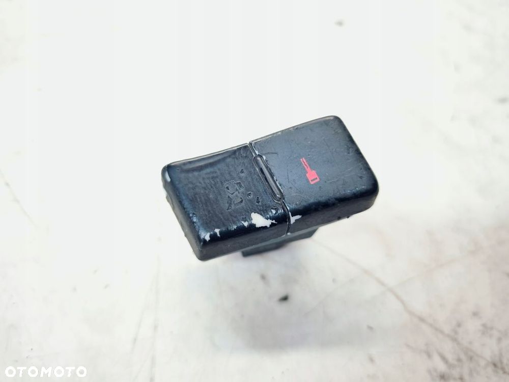 PRZEŁĄCZNIK BLOKADY DRZWI AUDI A3 8P 8P3 2003-2008 8P1962107 - 4