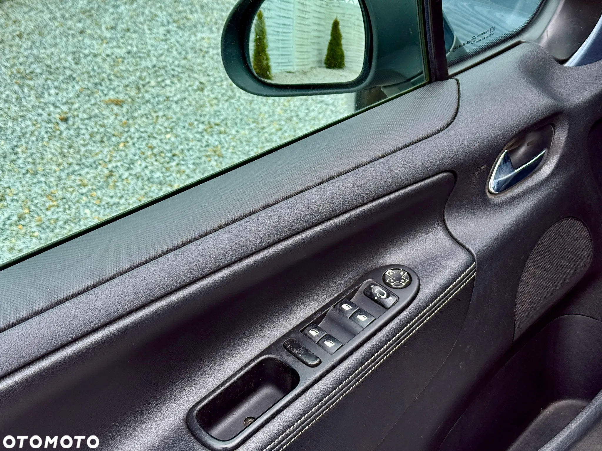 Peugeot 207 150 Turbo Sport - 17