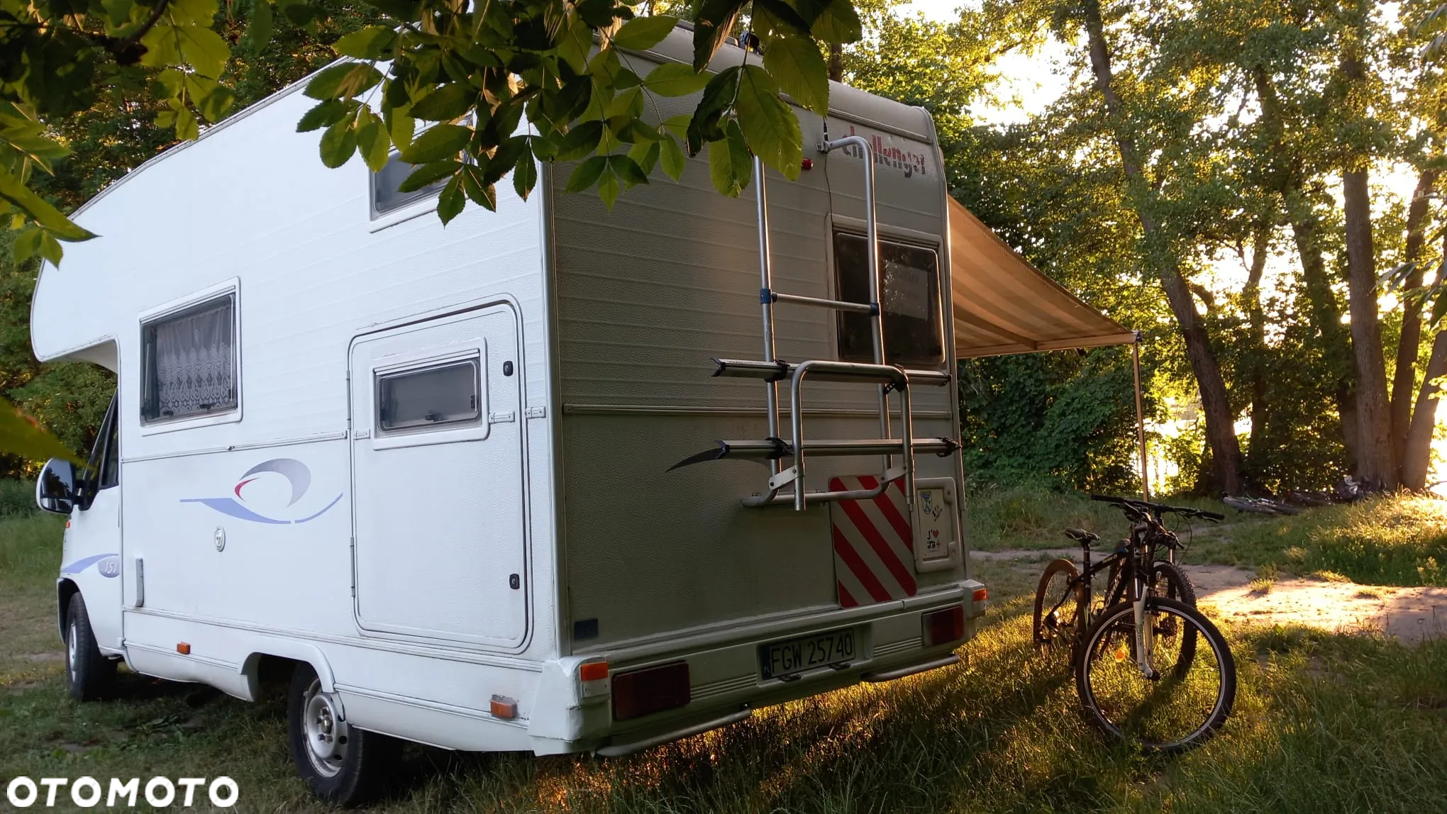 Fiat Ducato - 25